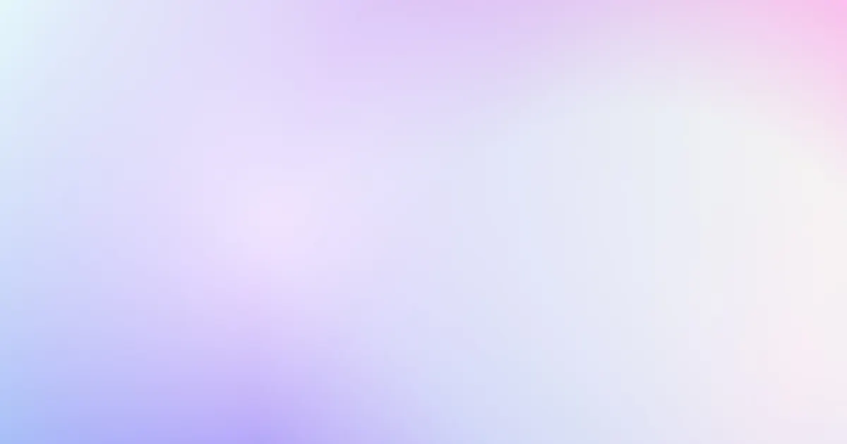 Un dégradé bleu abstrait, en illustration de la définition SEO de Fonctionnalités de SERP