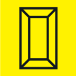 0011.digital logo