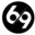 069Design logo
