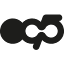 095design logo
