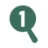 1-FIND logo