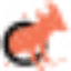 1-Fox logo