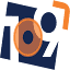 100Nine Marketing logo