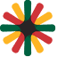 100% Webhost logo