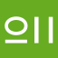 Teneleven Interactive logo