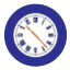 10:23 Digital Marketing logo