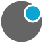 10com Web Development logo