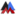 10 dumbs Inc logo