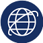 10gminds logo
