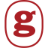 10 Pound Gorilla logo