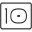 10th Degree logo