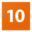 10Times logo