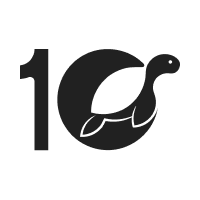 10turtle logo