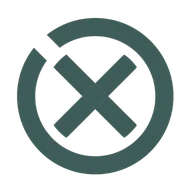 10X Digital Marketing Agency logo