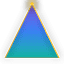 10xSEO logo