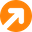 10ZING Digital logo