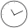 Eleven Eleven Media LLC logo