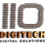 110 DigiTech Pty Ltd logo