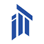 111iT logo