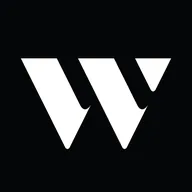 116 & West logo