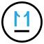 Eleven Marketing logo
