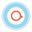 11 Online logo