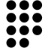11Path Media logo