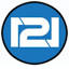 121website logo