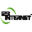 123 Internet Group logo