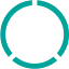 123 Online logo