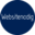 123websitenodig logo