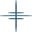 137 logo