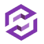 13Node logo