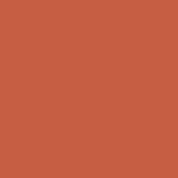 1424 Marketing Group logo