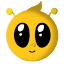 16o9 logo