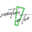 1702 Digital logo