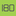 180 Marketing logo