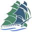 1812 Marketing Corp logo