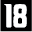Eighteen Pixels India Pvt. Ltd logo