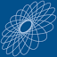1905 New Media logo