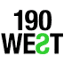190west logo