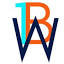 1 BIG WEB logo
