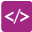 1BreakCreativo logo
