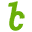 1clickwebs Pakistan logo