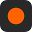 1DOT logo