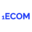 1ECOM Agency logo