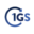 1GS Digital Agency logo