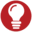 1iDEA Digital logo