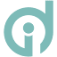 1iDesigns Pty Ltd logo