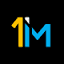 1 Internet Marketing logo